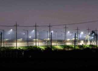 Nord- und Südkorea: Psychoterror an der Grenze – Eine Analyse nord-und-sdkorea-psychoterror-an-der-grenze-eine-analyse