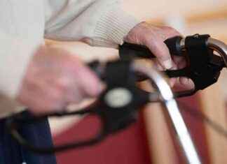 Pflegebedürftigkeit in Deutschland: Statistiken und Trends pflegebedrftigkeit-in-deutschland-statistiken-und-trends