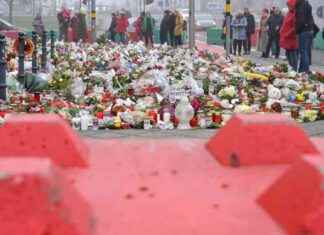 Politische Aufarbeitung des Anschlags in Magdeburg: Beginn der Untersuchungen und Reaktionen politische-aufarbeitung-des-anschlags-in-magdeburg-beginn-der-untersuchungen-und-reaktionen