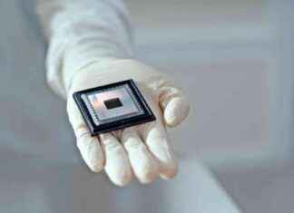 Quantencomputer: Google erreicht Meilenstein für Superchip-Technologie quantencomputer-google-erreicht-meilenstein-fr-superchip-technologie