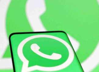 Iran hebt Sperren für WhatsApp und Google Play auf: Neue Entwicklungen in der digitalen Landschaft des Landes ran-hebt-sperren-fr-whatsapp-und-google-play-auf-neue-entwicklungen-in-der-digitalen-landschaft-des-landes