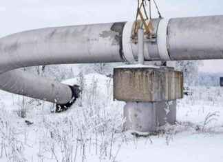 Russisches Gas für die EU: Strategien im Transitverkehr russisches-gas-fr-die-eu-strategien-im-transitverkehr