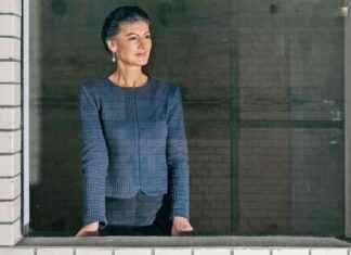 Sahra Wagenknecht: Warum die Moraldebatte nicht hilfreich ist sahra-wagenknecht-warum-die-moraldebatte-nicht-hilfreich-ist