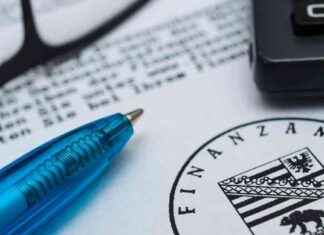 Steuerfreie Rendite bei verschiedenen Sparformen steuerfreie-rendite-bei-verschiedenen-sparformen