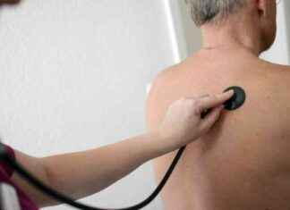 Studie zeigt: Höhere Krankenkassenbeiträge kosten Staat Milliarden in Steuern. studie-zeigt-hhere-krankenkassenbeitrge-kosten-staat-milliarden-in-steuern