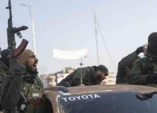 Syrien Liveblog: Aufständische in Homs nahe Stadtgrenze syrien-liveblog-aufstndische-in-homs-nahe-stadtgrenze