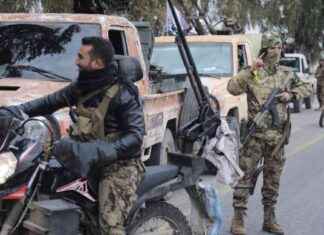 Syrien Liveblog: Islamisten in Homs vorgerückt syrien-liveblog-slamisten-in-homs-vorgerckt