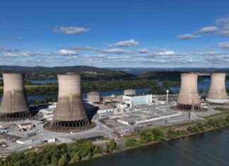 Techgiganten: Meta, Google und Microsoft – Die Kernkraft-Strategien techgiganten-meta-google-und-microsoft-die-kernkraft-strategien