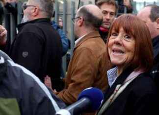 Urteil: Gisèle Pelicots Ehemann schuldig in Avignon – Aktuelle Nachrichten urteil-gisle-pelicots-ehemann-schuldig-in-avignon-aktuelle-nachrichten