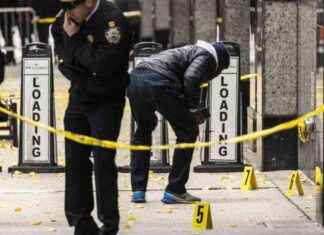 US-Gesundheitssystem und internationale Solidarität: Häme für Mord an Brian Thompson us-gesundheitssystem-und-internationale-solidaritt-hme-fr-mord-an-brian-thompson