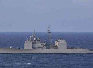 US-Streitkräfte schießen eigenen Kampfjet im Roten Meer ab us-streitkrfte-schieen-eigenen-kampfjet-im-roten-meer-ab