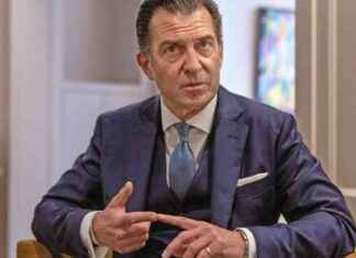 Verbandschef der freien Presse, Philipp Welte: Politik, wach auf! – Die dringende Aufforderung an die Politik verbandschef-der-freien-presse-philipp-welte-politik-wach-auf-die-dringende-aufforderung-an-die-politik