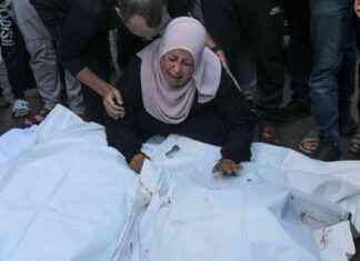 Vorwurf des Völkermords an Palästinensern durch Israel vorwurf-des-vlkermords-an-palstinensern-durch-srael