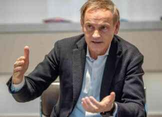 VW-Chef Blume im Interview: Die Zukunft der Automobilindustrie vw-chef-blume-im-nterview-die-zukunft-der-automobilindustrie