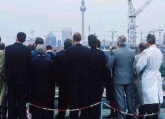 Warum Berlin die Hauptstadt Deutschlands ist und was das bedeutet warum-berlin-die-hauptstadt-deutschlands-ist-und-was-das-bedeutet