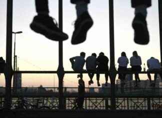 Warum junge Frauen progressiver sind und junge Männer verunsichern warum-junge-frauen-progressiver-sind-und-junge-mnner-verunsichern