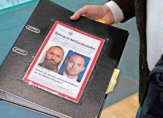 Wirecard-Skandal: Jan Marsaleks Spionagering – Enthüllungen und Auswirkungen wirecard-skandal-jan-marsaleks-spionagering-enthllungen-und-auswirkungen