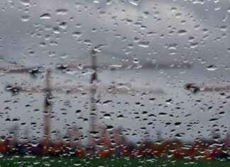 Wirtschaftsverbände pessimistisch für 2025 – IW-Umfrage wirtschaftsverbnde-pessimistisch-fr-2025-w-umfrage