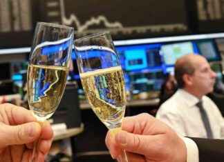 Aktuelle Marktanalyse: Börsenboom setzt sich fort aktuelle-marktanalyse-brsenboom-setzt-sich-fort