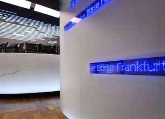 Analyse des DAX: Chancen und Risiken im aktuellen Marktgeschehen analyse-des-dax-chancen-und-risiken-im-aktuellen-marktgeschehen