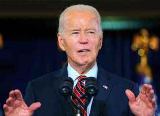 Biden stoppt Übernahme von US Steel durch Nippon Steel biden-stoppt-bernahme-von-us-steel-durch-nippon-steel