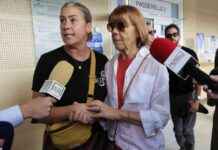 Biografie: Caroline Darian enthüllt das Leben ihres Vaters Pelicot biografie-caroline-darian-enthllt-das-leben-ihres-vaters-pelicot