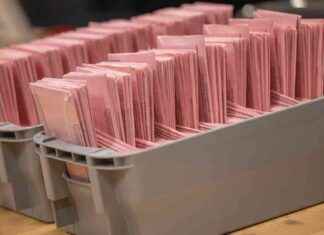 Bundestagswahl: Registrierungsfrist für Auslandsdeutsche bis 2. Februar bundestagswahl-registrierungsfrist-fr-auslandsdeutsche-bis-2-februar