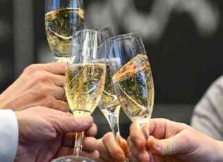 Dax Prognose 2025: Steigende Kurse voraus dax-prognose-2025-steigende-kurse-voraus