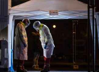 Die Gefahr bleibt: Warum wir immer noch nicht auf die nächste Pandemie vorbereitet sind. die-gefahr-bleibt-warum-wir-immer-noch-nicht-auf-die-nchste-pandemie-vorbereitet-sind