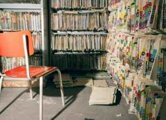 Die Herausforderungen der Digitalisierung in deutschen Behörden die-herausforderungen-der-digitalisierung-in-deutschen-behrden