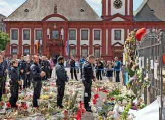 Die Realität der Messergewalt durch Flüchtlinge: Fakten und Einschätzungen die-realitt-der-messergewalt-durch-flchtlinge-fakten-und-einschtzungen