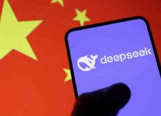 Die Wahrheit über Deepseek: Ein Durchbruch in der Technologie-Revolution? die-wahrheit-ber-deepseek-ein-durchbruch-in-der-technologie-revolution