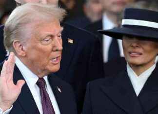 Donald Trump als 47. Präsident der USA: Vereidigung und Bedeutung donald-trump-als-47-prsident-der-usa-vereidigung-und-bedeutung