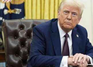 Donald Trump: Der Westen und die Gegenbewegung-68 donald-trump-der-westen-und-die-gegenbewegung-68