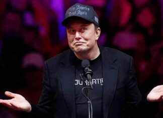 Elon Musk: Ausnutzung eines alten Skandals in Großbritannien elon-musk-ausnutzung-eines-alten-skandals-in-grobritannien