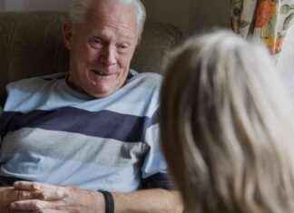 Erbschleicherei: Tägliche Abhebungen von 5000 Euro by Herr W. erbschleicherei-tgliche-abhebungen-von-5000-euro-by-herr-w