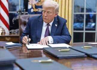 Europa muss sich für scharfen Wettbewerb rüsten: Trump setzt die Welt unter Zugzwang europa-muss-sich-fr-scharfen-wettbewerb-rsten-trump-setzt-die-welt-unter-zugzwang