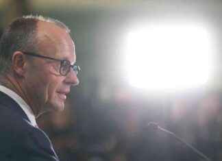 Gesetzentwurf zur Migration scheitert im Bundestag gesetzentwurf-zur-migration-scheitert-im-bundestag