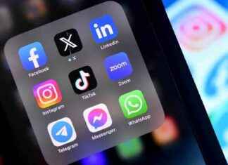 Gesundheitstipps von Medizin-Influencern: Nebenwirkungen im Blick behalten gesundheitstipps-von-medizin-nfluencern-nebenwirkungen-im-blick-behalten