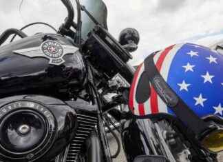 Kanadas Reaktion auf Trumps Strafzölle: Strategien und Pläne kanadas-reaktion-auf-trumps-strafzlle-strategien-und-plne