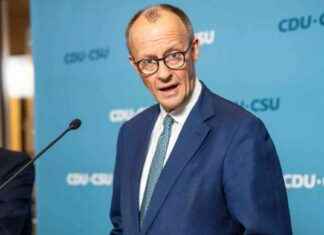 Konflikt um Asylpolitik: Politischer Wille im Fokus konflikt-um-asylpolitik-politischer-wille-im-fokus