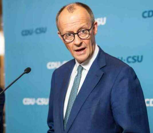 konflikt-um-asylpolitik-politischer-wille-im-fokus