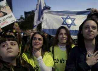 Liveticker: Israelische Geiseln aus Syrien sicher in Israel angekommen liveticker-sraelische-geiseln-aus-syrien-sicher-in-srael-angekommen