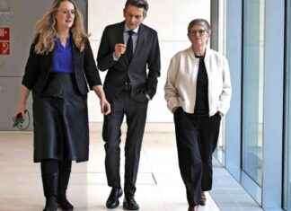 Migrationsdebatte: Union ohne Mehrheit trotz Afd-Stimmen migrationsdebatte-union-ohne-mehrheit-trotz-afd-stimmen