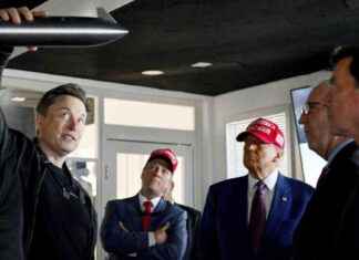 Musk und Weidel auf X: Analyse des Kontroversen Interviews musk-und-weidel-auf-x-analyse-des-kontroversen-nterviews