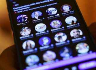 Musk und Weidel: Die Kontroverse um Hitlers Erstes Amtshandlung musk-und-weidel-die-kontroverse-um-hitlers-erstes-amtshandlung