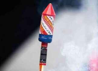 Influencer in U-Haft nach Silvester-Raketenabschuss: Was passiert jetzt? nfluencer-in-u-haft-nach-silvester-raketenabschuss-was-passiert-jetzt