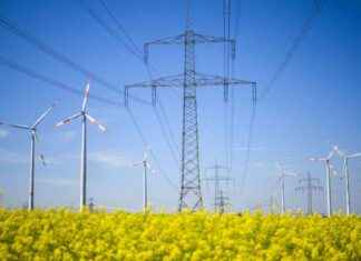 Optimierung der Energieeffizienz für die Energiewende optimierung-der-energieeffizienz-fr-die-energiewende