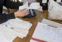 Optimierung der Steueragenda: Mehr Netto vom Brutto optimierung-der-steueragenda-mehr-netto-vom-brutto