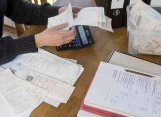 Optimierung der Steueragenda: Mehr Netto vom Brutto optimierung-der-steueragenda-mehr-netto-vom-brutto